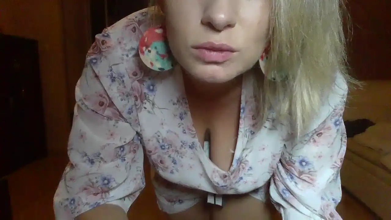 Seksowna3131_ – Showup Live Sex Cam Video – 2025-08-22 09:25:52