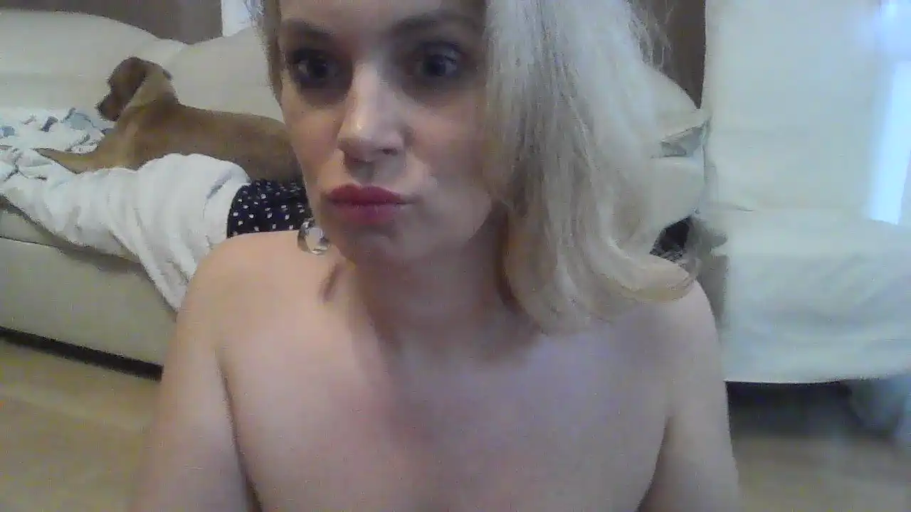 Seksowna3131_ – Showup Live Sex Cam Video – 2025-07-31 17:59:25