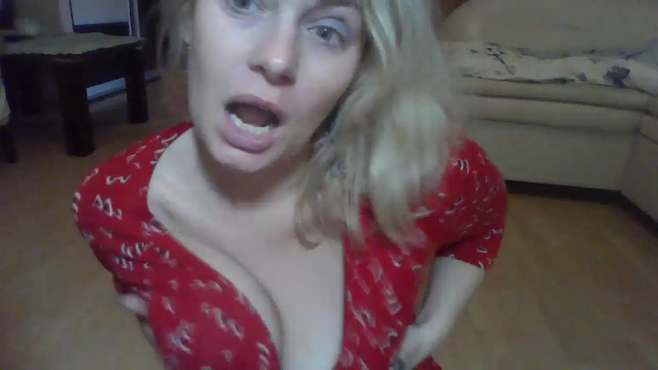 Seksowna3131_ – Showup Live Sex Cam Video – 2026-01-30 01:50:35