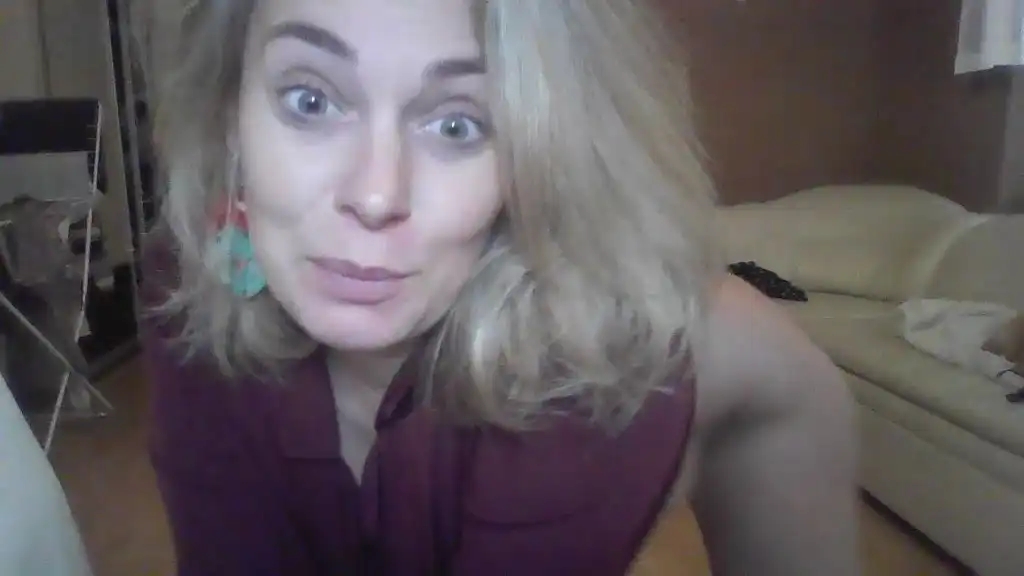 Seksowna3131_ – Showup Live Sex Cam Video – 2025-08-13 00:58:36