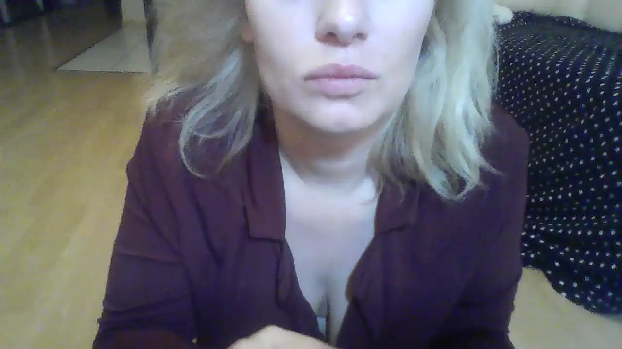 Seksowna3131_ – Showup Live Sex Cam Video – 2026-02-01 01:16:07