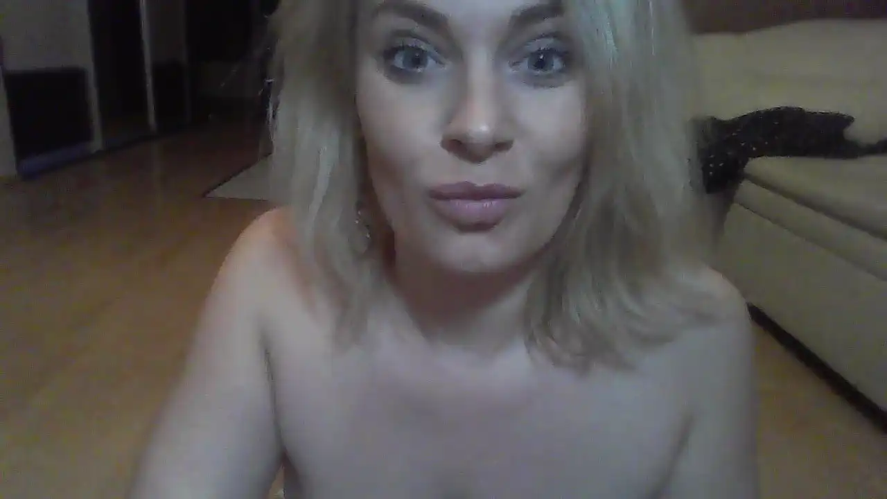 Seksowna3131_ – Showup Live Sex Cam Video – 2025-10-14 18:39:26