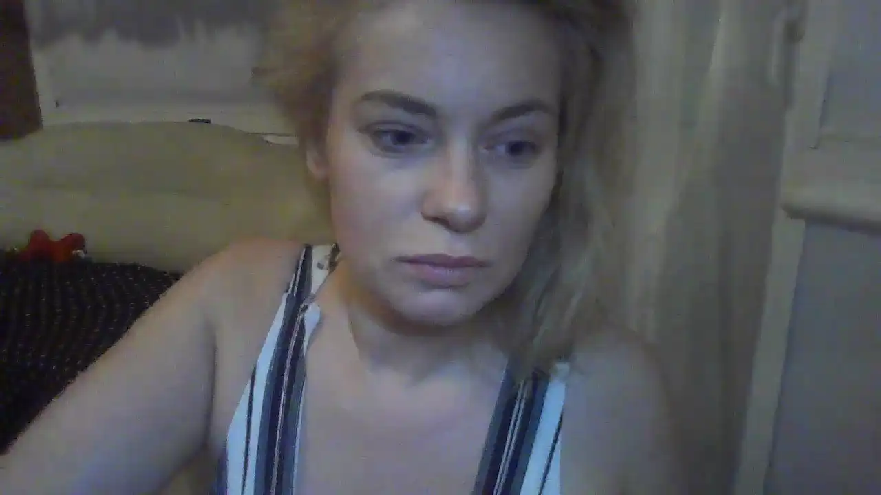 Seksowna3131_ – Showup Live Sex Cam Video – 2025-02-05 01:35:40