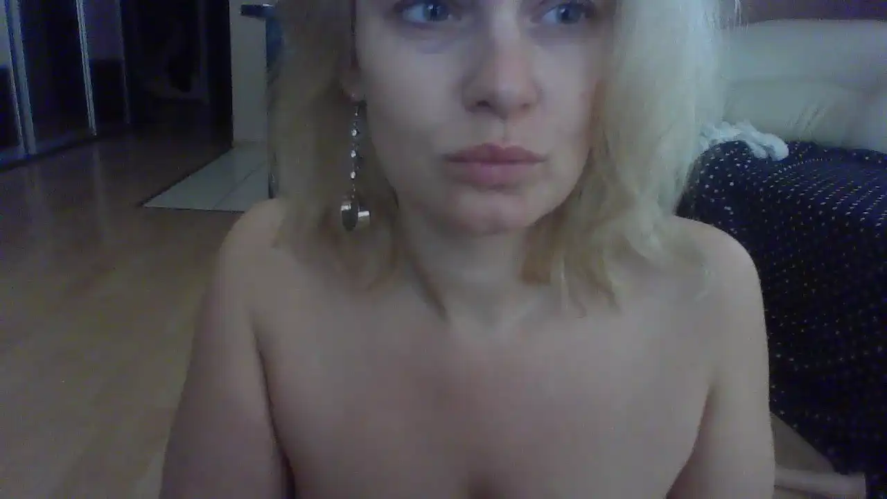 Seksowna3131_ – Showup Live Sex Cam Video – 2025-09-12 23:48:54