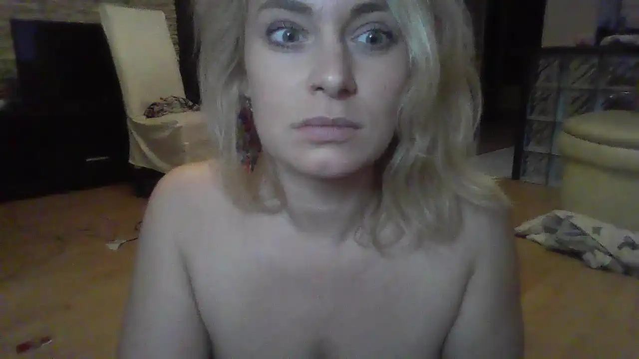 Seksowna3131_ – Showup Live Sex Cam Video – 2026-02-13 22:06:02