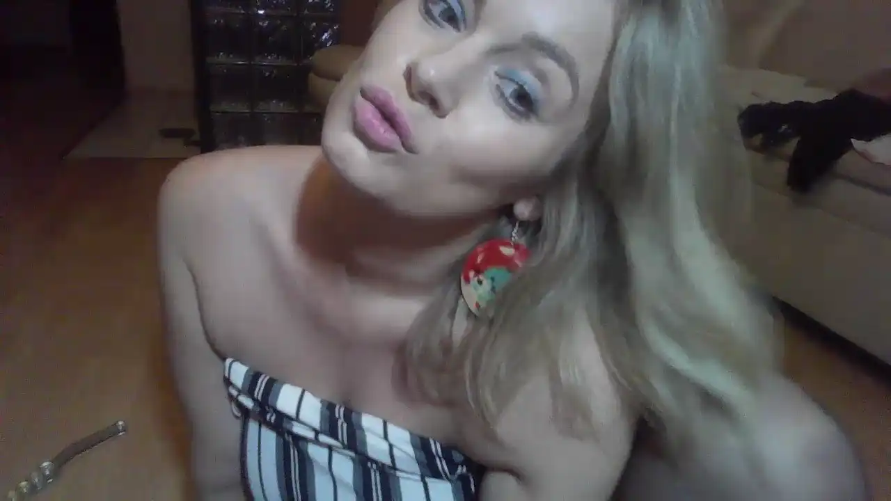 Seksowna3131_ – Showup Live Sex Cam Video – 2025-07-30 06:00:43