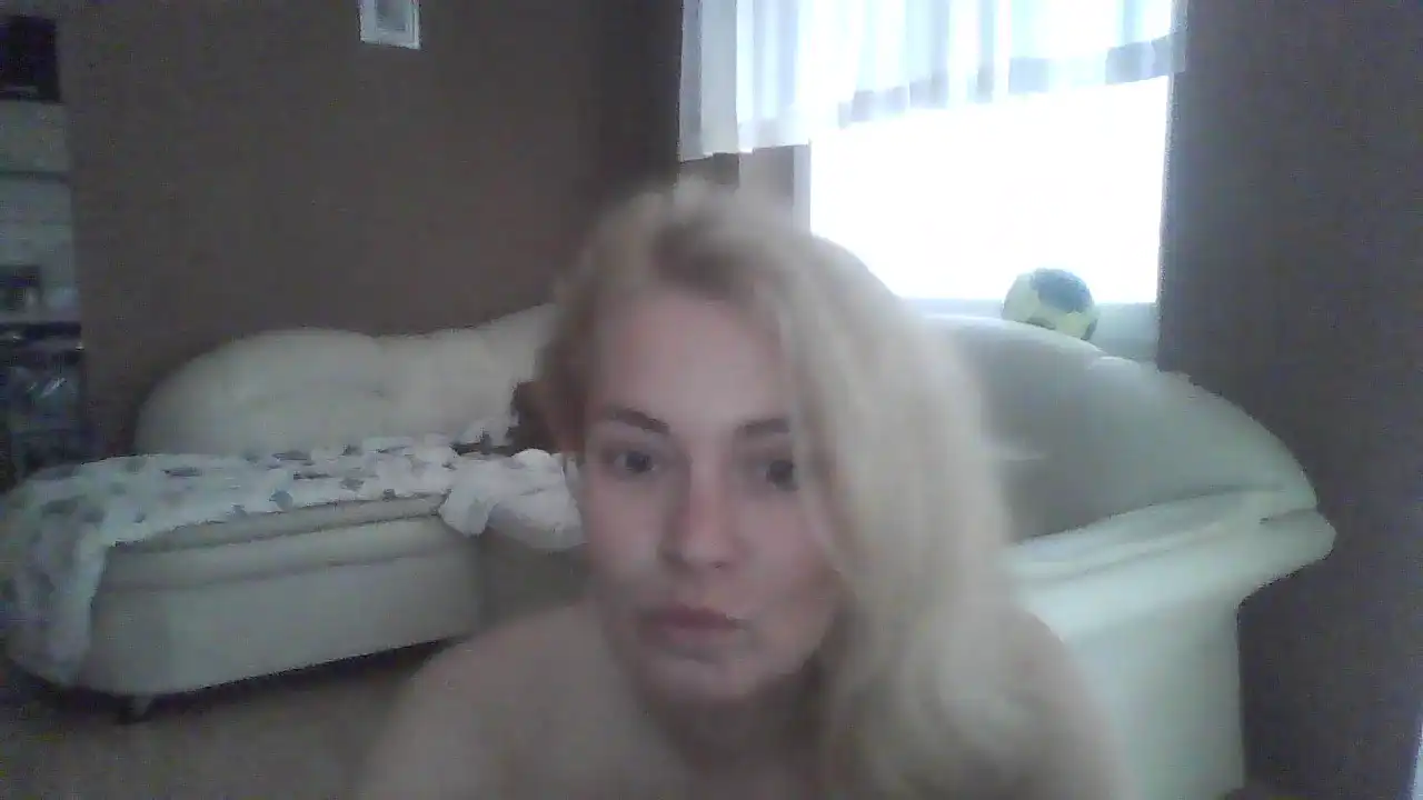 Seksowna3131_ – Showup Live Sex Cam Video – 2025-12-02 01:06:23