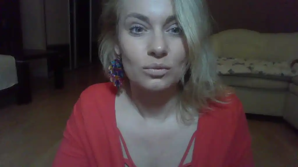 Seksowna3131_ – Showup Live Sex Cam Video – 2025-10-06 23:28:35