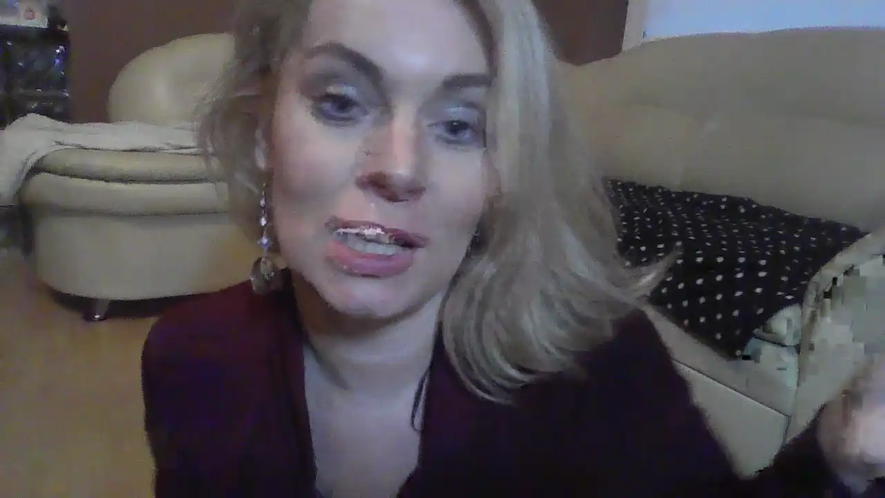 Seksowna3131_ – Showup Live Sex Cam Video – 2026-03-20 23:23:18