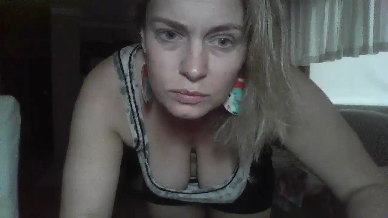 Seksowna3131_ – Showup Live Sex Cam Video – 2026-02-24 14:01:51