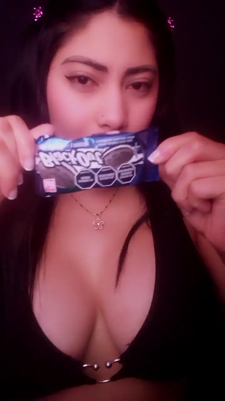 Zoe_kimm – Cam4 Live Sex Cam Video – 2025-02-09 16:15:27