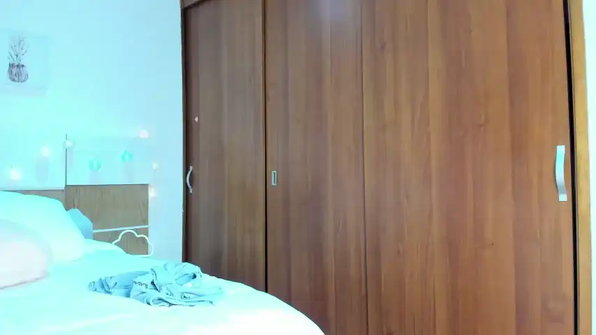 Gabrielaa_18 – Chaturbate Live Sex Cam Video – 2026-01-21 02:15:08