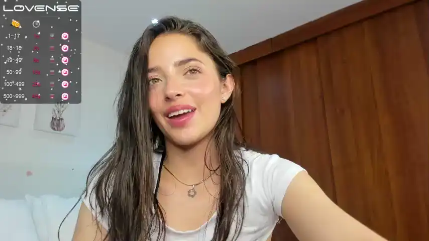 Gabrielaa_18 – Chaturbate Live Sex Cam Video – 2025-02-18 16:53:28