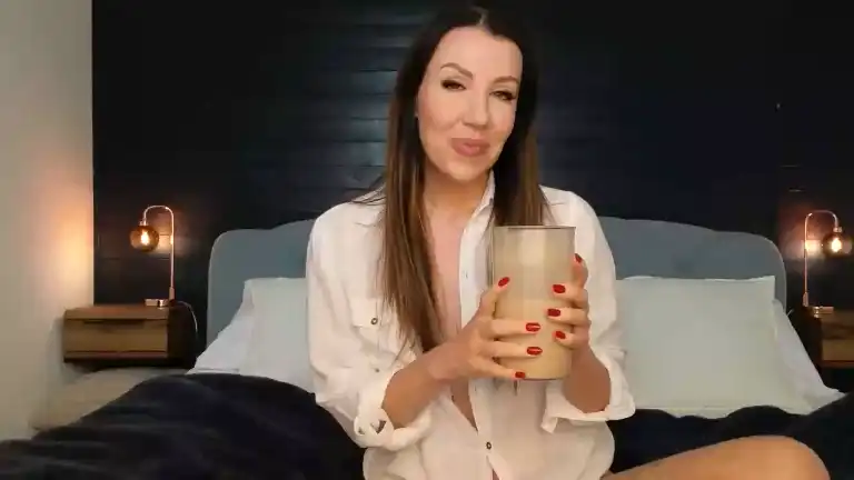 Maddieukx – Streamate Live Sex Cam Video – 2025-05-26 03:33:33