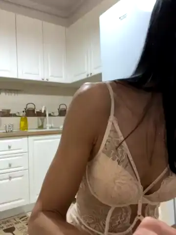 Milffantasyx – Stripchat Live Sex Cam Video – 2026-02-11 17:06:57