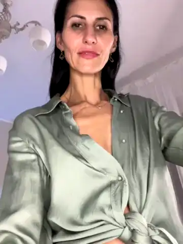 Milffantasyx – Stripchat Live Sex Cam Video – 2025-06-05 22:43:08