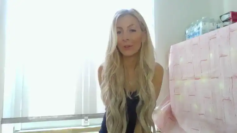 Tastymorgan – Streamate Live Sex Cam Video – 2026-04-14 06:12:36