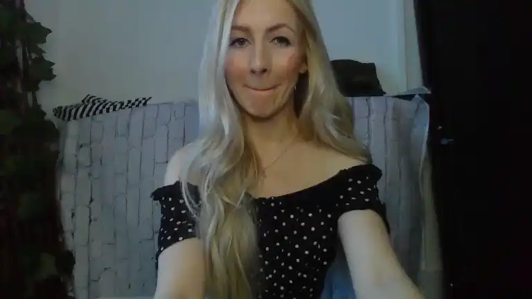 Tastymorgan – Streamate Live Sex Cam Video – 2026-05-17 08:15:04