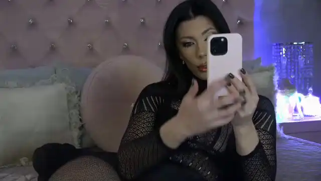 Vivienne-ruth – Flirt4free Live Sex Cam Video – 2025-04-04 03:54:06