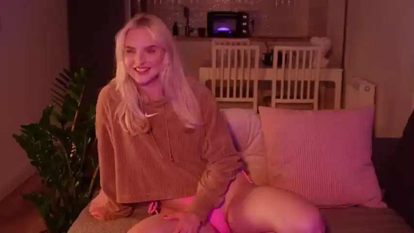 _sexi_lexi – Chaturbate Live Sex Cam Video – 2025-02-18 22:08:30