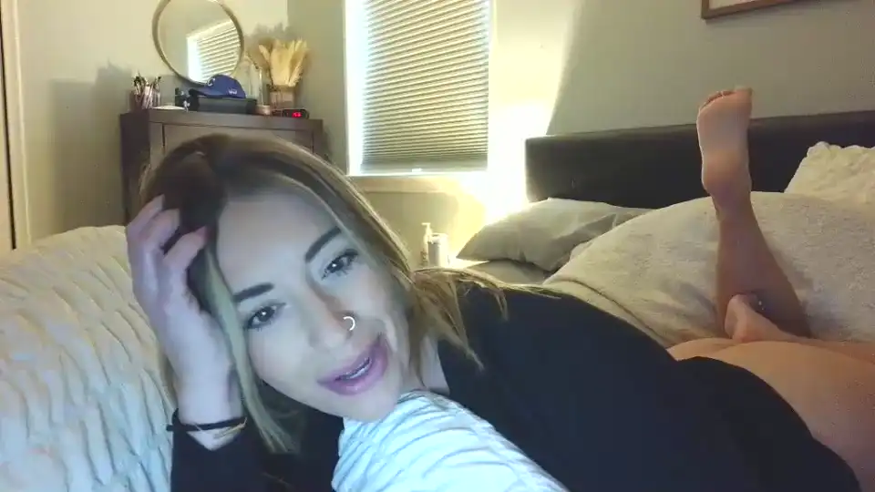 Bhansen111 – Chaturbate Live Sex Cam Video – 2026-02-03 10:20:18