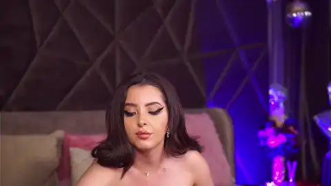 Crystal-chanel – Flirt4free Live Sex Cam Video – 2026-03-04 06:38:37