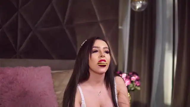 Crystal-chanel – Flirt4free Live Sex Cam Video – 2026-03-09 02:38:42
