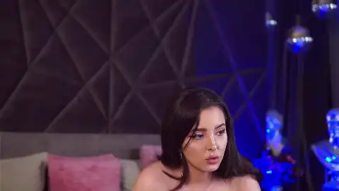 Crystal-chanel – Flirt4free Live Sex Cam Video – 2026-04-11 13:06:55