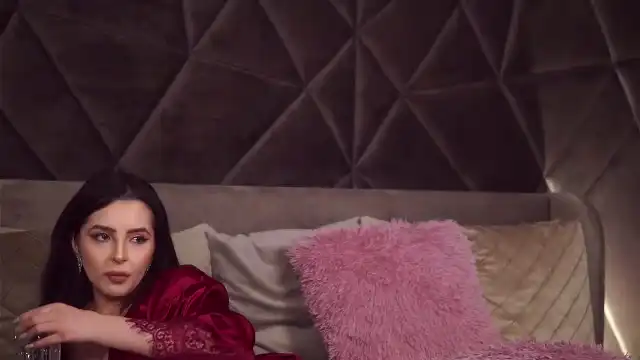 Crystal-chanel – Flirt4free Live Sex Cam Video – 2025-02-10 07:43:11