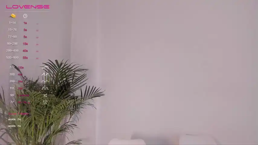 Dreamsweetgirl – Chaturbate Live Sex Cam Video – 2026-04-13 08:27:54