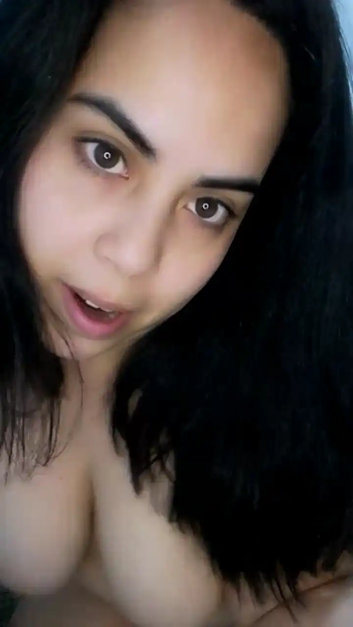 Giio_luna – Cam4 Live Sex Cam Video – 2026-01-26 16:35:05