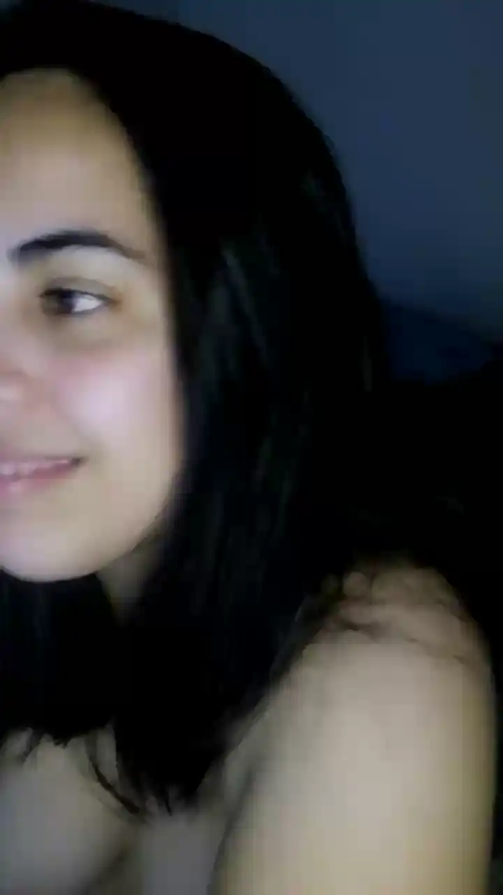 Giio_luna – Cam4 Live Sex Cam Video – 2026-02-04 11:38:36