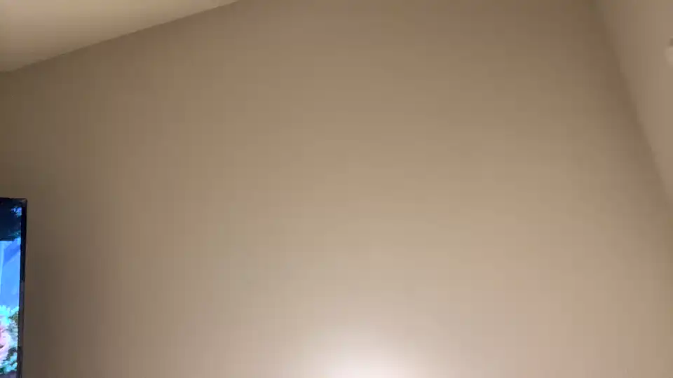 Jelly122204 – Chaturbate Live Sex Cam Video – 2025-12-20 17:41:07