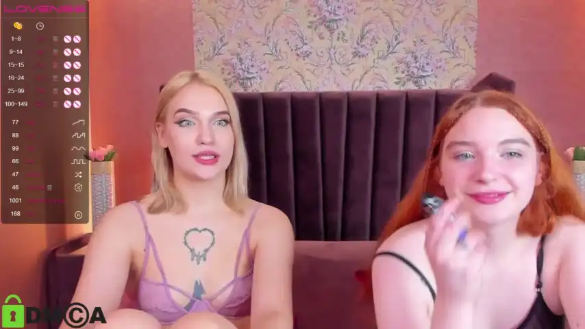 Lev4l_lovers – Stripchat Live Sex Cam Video – 2025-03-15 17:20:27
