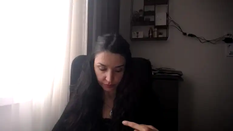 Mistresssport – Streamate Live Sex Cam Video – 2025-12-06 12:42:16