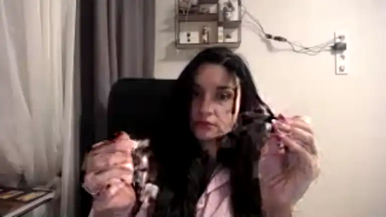 Mistresssport – Streamate Live Sex Cam Video – 2025-09-30 18:14:31