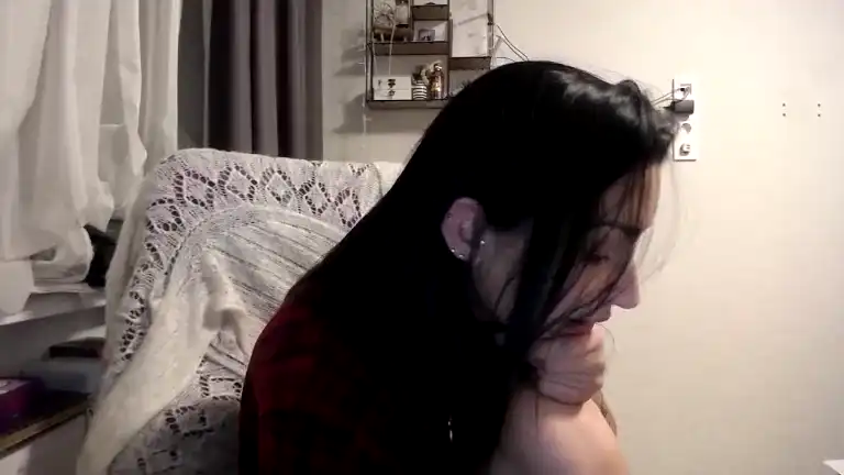 Mistresssport – Streamate Live Sex Cam Video – 2025-06-30 19:01:20