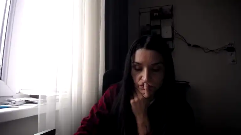 Mistresssport – Streamate Live Sex Cam Video – 2025-02-13 12:25:45