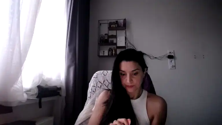 Mistresssport – Streamate Live Sex Cam Video – 2025-06-28 19:17:21