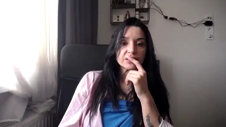 Mistresssport – Streamate Live Sex Cam Video – 2025-12-01 12:04:33