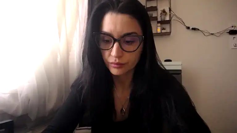 Mistresssport – Streamate Live Sex Cam Video – 2025-02-18 08:45:01