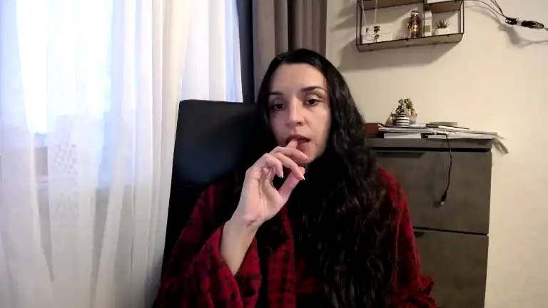Mistresssport – Streamate Live Sex Cam Video – 2026-04-16 15:40:20