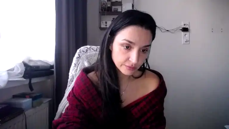 Mistresssport – Streamate Live Sex Cam Video – 2025-07-10 00:30:59