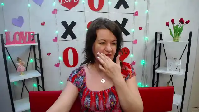 Rita-sarti – Flirt4free Live Sex Cam Video – 2025-07-14 07:37:44