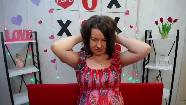 Rita-sarti – Flirt4free Live Sex Cam Video – 2025-03-04 15:25:31