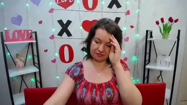 Rita-sarti – Flirt4free Live Sex Cam Video – 2026-03-21 08:06:40
