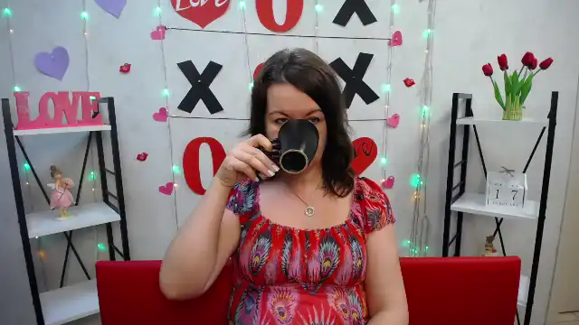 Rita-sarti – Flirt4free Live Sex Cam Video – 2026-05-18 22:47:03