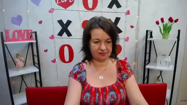Rita-sarti – Flirt4free Live Sex Cam Video – 2025-11-30 10:46:43