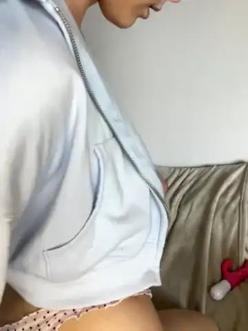 Tindaylin – Stripchat Live Sex Cam Video – 2026-01-07 09:20:19