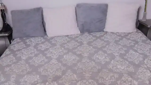 Wildthing – Cams Live Sex Video – 2026-03-19 01:51:59